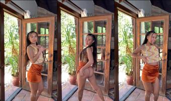 kimmyxkimm 20 09 2022 2608246901 Photo shoot..pose  (kimmyxkimm)