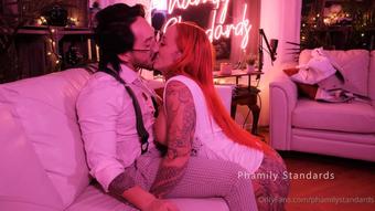 phamilystandards 05 01 2023 2734382830 getting naughty on nye  (phamilystandards)