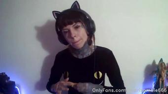 marizombie666 177763948 stream started at 08012021 0934 pm (marizombie666)
