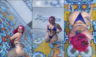 pink dolll 69276182 comme un poisson dans l eau  (pink__dolll)