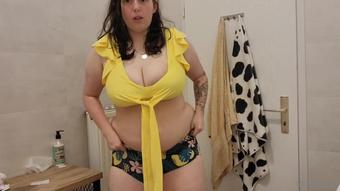 nerdynami 1233465414 do you like jois how about a joi while i am in a bikini hehe (nerdynami)