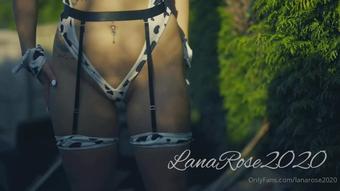 lanarose2020 29 06 2022 2504627361  (lanarose2020)