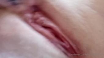 amy_quinn420xxx 09 04 2021 2078305233 its so pink guys so pretty (amy_quinn420xxx)