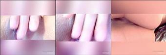 analiasexy 03 01 2020 113283082 open my holes daddy  (analiasexy)
