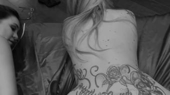 christymarie 69 15 12 2022 2716855909 mmmm watch eden s husband fuck me from behind they (christymarie_69)