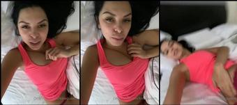 kiraqueen 16 11 2020 1266479311 Just sending to you my love â¤ï¸ (kiraqueen)