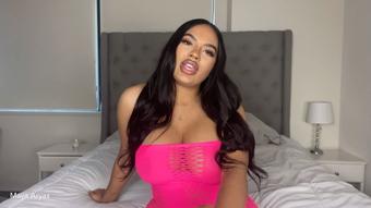 No Rest for the Weak - December 11, 2020 (MayaAryas)