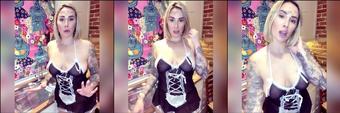 paige_turnah 01 11 2020 1174930203 The naughty maid roleplay POV fuckthemaid  (paige_turnah)