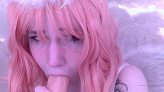 daisy_marz 30 01 2020 20410571 angel_eyes_an_innocent_eye_contact_POV_blowjob_ _february_2020_early_release_ _full_video_ (daisy_marz)