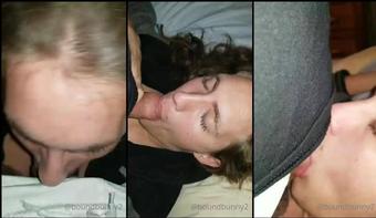 theboundbunny 36048963 2020 07 28 full video of my facefucking lt 3 (theboundbunny)