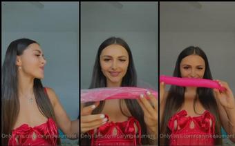 carynbeaumont 21 12 2021 2307575568  (carynbeaumont)