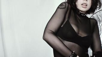 alicekarina 02 02 2020 136704121 another full length oldie for you... (alicekarina)
