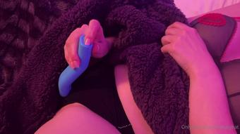 thekatykat 11 07 2022 2495498014 How I lazy masturbate. Ha   ) (thekatykat)