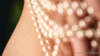 rocknrose 05 11 2021 2266750647 OK ok I know I tease you guys a lot, erotically I mean now  (rocknrose)