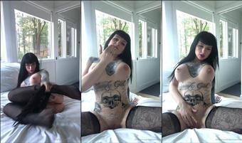 pennysuicide 21 04 2020 249394769 little tease for you if you want to see me have multiple orgasms you can purchase the (pennysuicide)