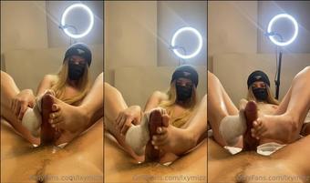 monamixxx 10 06 2023 2902317581 i love it when he can t even last 3 (monamixxx)