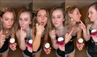 victoria may89 28 03 2020 199289903 girls who eat together stay together can t wait to get my hands on this beaut (victoria_may89)