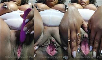 jusagirl cheri 147536323 147536323 (jusagirl_cheri)