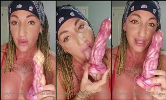 danaxmusclesxx 348973529 2022 06 24 Collaborate with tips to buy more toys like this big cock. (danaxmusclesxx)