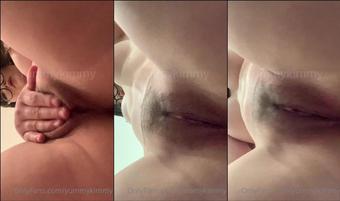 yummykimmy 05 06 2022 2478091542 POV Iâm sitting and grinding on your face  (yummykimmy)