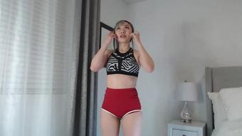 stellewds 21 12 2020 1490075919 stream started at 12 21 2020 03 36 am workout stream turn on hls or switch your wifi netw (stellewds)