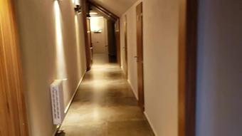 syrendemerxxx 07 01 2019 19362747 Little tour of my quaint hotel   room, here in Prague (syrendemerxxx)