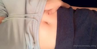 bungabooty 14 05 2020 318597876 hand down my sweatpants all day kinda day (bungabooty)