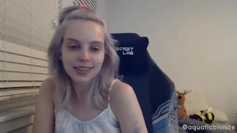 porcelainblues 17 06 2021 2138329088 stream started at 06 17 2021 03 26 am chatting and getting naughty  (porcelainblues)