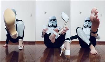 sithbrat 10 04 2021 2078781782 You managed to sneak into one of the ships in the Death Squadron.. making it all the way t (sithbrat)