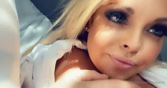 jessejanex 12 05 2022 1391974699 Hey Baby  Thank you for subscribing to my onlyfans â£ If you want to send me a dick pic i (jessejanex)