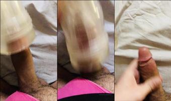 theangelducati 28 02 2020 163606623 Cum shot  (theangelducati)