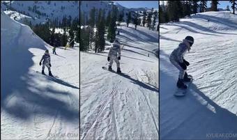 rocketkylie 06 01 2021 2002665271 What did you do today (rocketkylie)