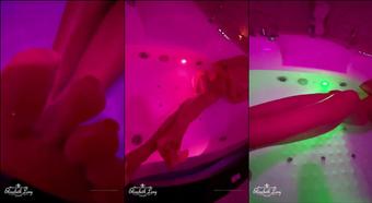 lexyqueenlexy 435189657 relax and hydro for us. 1.alphas enjoy life and you pay to make it so. 1.who knows what happens next 1 (lexyqueenlexy)