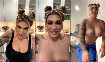 analorde 750620422 stream started at 09292023 0100 am (analorde)