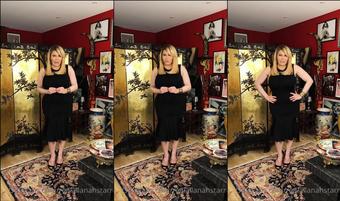 realallanahstarr 03 05 2021 2099787844 Welcome to my Only Fans  Here is my May message for you darling  Love you, Allanah (realallanahstarr)