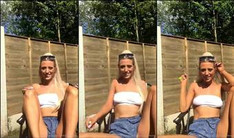 kirstybrightmore 22603261 2020 05 08 stream started at 05082020 0156 pm (kirstybrightmore)