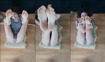 msdidikvip 03 03 2023 2793115102 the way i would seduce you at home  (msdidikvip)