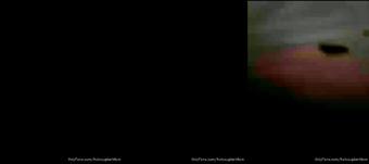 mossd0lls 20 08 2021 2199292927 stream started at 08 20 2021 10 51 pm (mossd0lls)