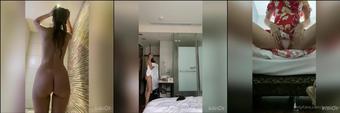 janabubu 30 09 2020 989132791 Get ready with me  should I post something similar more often (janabubu)