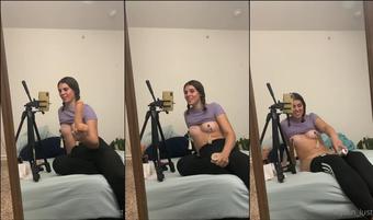 layton_lust 08 10 2020 135070903 Can I show you all of my toys I ll let you know which (layton_lust)