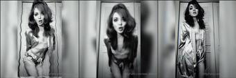 eve_elastic 02 01 2021 2000152023 Vintage tease, MILF SPH   OnlyFans Exclusive Content  vintage sph hypno (eve_elastic)