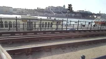 kathianobilixx 03 03 2017 603200 Did you know...travel channel get it all wrong   )....LOVE BUDAPEST (kathianobilixx)