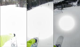 marie x 17 01 2020 128077560 just a video of me snowboarding  (marie_x)