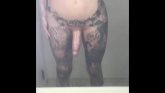 loveluna 2149387 2018 10 04 Could you handle it (natassiadreamsx)