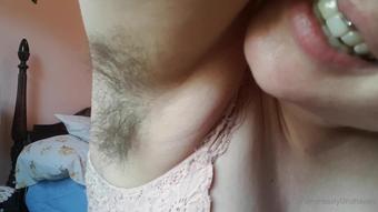 shamelesslyunshaven 24983746 here is a video that i filmed when i got home from a bike ride so sweaty and smelly i even have a nice airy fart to blow your way . i haven t made the ama video because  (shamelesslyunshaven)