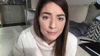 sandyinlace 67021802 stream started at 11062020 0405 pm hanging out for a bit 1 (sandyinlace)