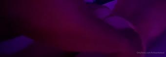followthebuti 12 06 2021 2134525810 Massage the booty  (followthebuti)