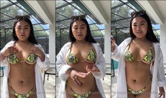 onlyninalee 330641880 i m in florida if you want a custom with other asian girls this is your chance dm me  (onlyninalee)