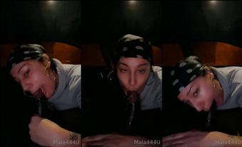 mala444u 30 11 2022 2700290247 He loves gagging me (mala444u)