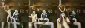 xivy wildx 01 11 2020 1177615413 kinky joi with two goddesses watch kinkyfetishviv both instruct me and you (xivy-wildx)